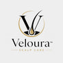 Veloura Scalp Care - Startseite